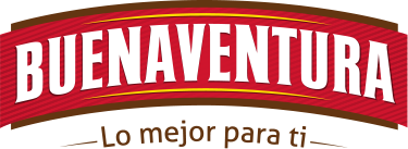 Buenaventura